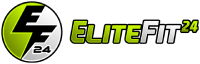 EliteFit24