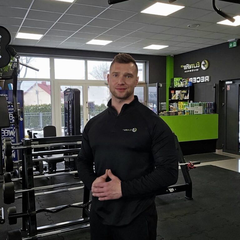 8641D19F-DA1B-46A3-8BBA-7D932E507C54